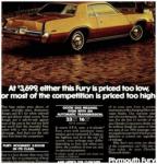 Buick 1976 9.jpg